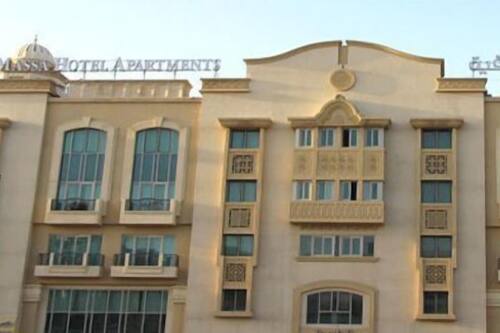 Al Massa Hotel Apartment Al Ain United Arab Emirates Al Ain Hotel Discounts Hotels Com Al Massa Hotel Apartment Al Ain United Arab Emirates Al Ain Hotel Discounts Hotels Com