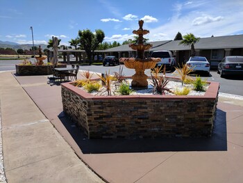 Top 10 Hotels In Antioch Contra Costa County Motels In Antioch