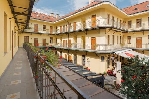 Book Andel Apartments Praha In Prague Hotels Com Book Andel Apartments Praha In Prague Hotels Com