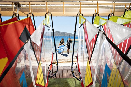 Book Tui Magic Life Bodrum All Inclusive In Bodrum Hotels Com