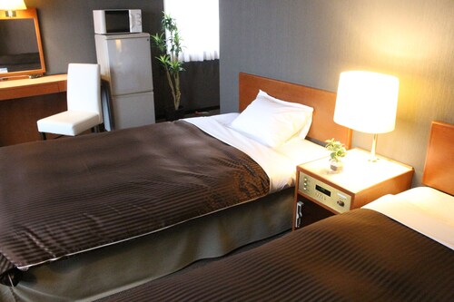 茅ヶ崎 サザン ビーチちがさき 周辺のホテル 宿泊予約 格安ホテル予約 最安値検索 ホテルズドットコム