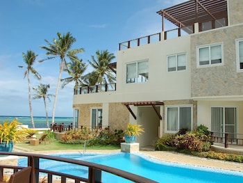 Foto del Boracay Apartments at 7Stones en Boracay