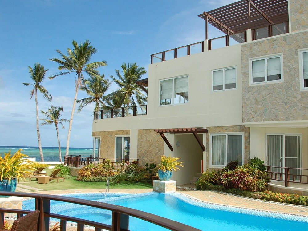 Book Boracay Apartments at 7Stones in Boracay Island