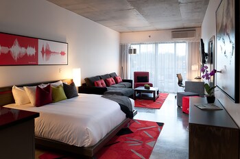 Top 10 Madison Hotels Near Camp Randall Stadium Wisconsin Top 10 Madison Hotels Near Camp Randall Stadium Wisconsin
