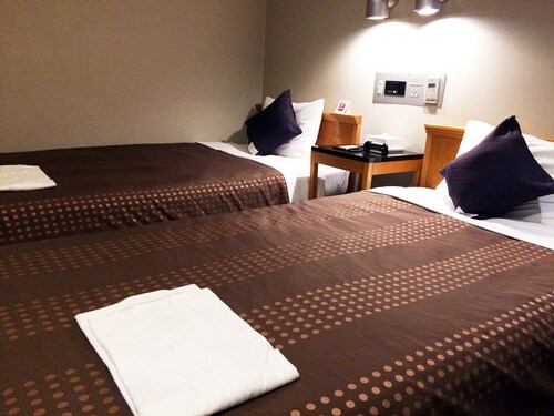 いわき スパリゾート ハワイアンズのホテル 宿泊予約 格安ホテル予約 最安値検索 スパリゾート ハワイアンズのおすすめ宿泊情報 ホテルズドットコム