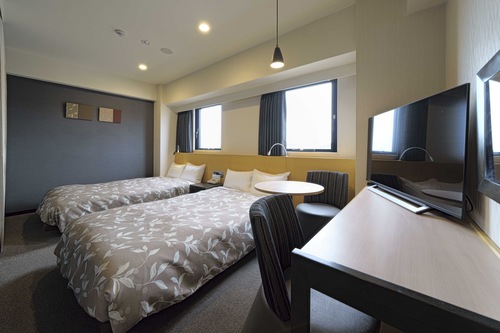 19 西尾市酒店住宿優惠 Top 10 一色町酒店推介 Hotels Com 19 西尾市酒店住宿優惠 Top 10 一色町酒店推介 Hotels Com