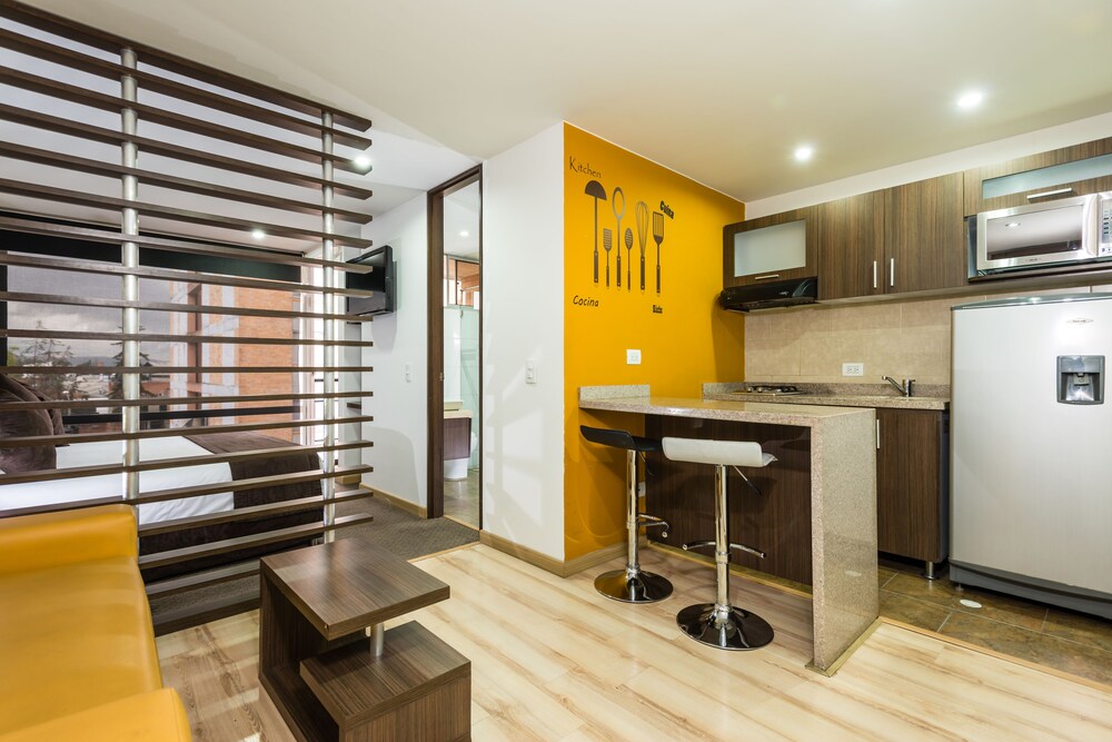 Hotel Regency Suites Bogota Colombia S Hotel Regency Suites Bogota