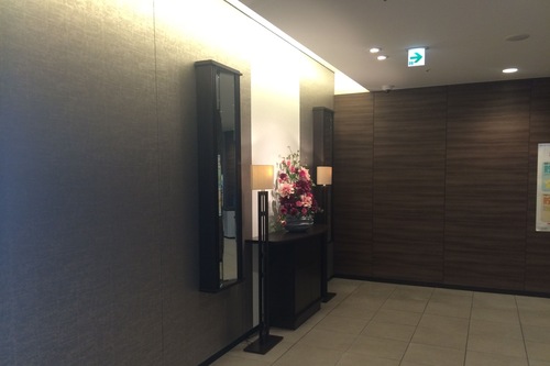 名鉄イン刈谷 刈谷 の宿泊予約 ホテルズドットコム