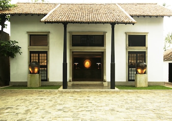Picture of Paradise Road The Villa Bentota in Bentota
