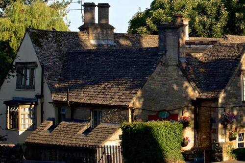 book the lamb inn great rissington in cheltenham hotels com