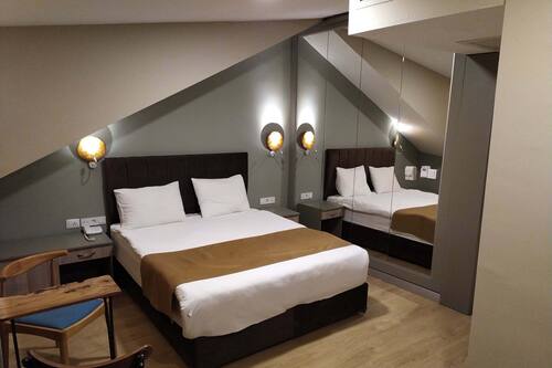 book hotel jakaranda istanbul in istanbul hotels com
