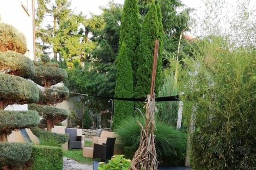 Hotel Hellers Twenty Four 1 24h Check In In Friedrichshafen Hotels Com