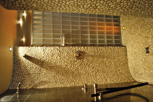 Hotel Hellers Twenty Four 1 24h Check In In Friedrichshafen Hotels Com