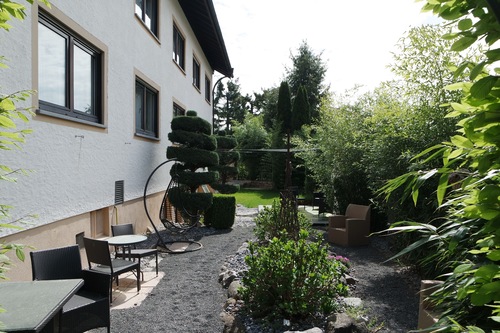 Hotel Hellers Twenty Four 1 24h Check In In Friedrichshafen Hotels Com