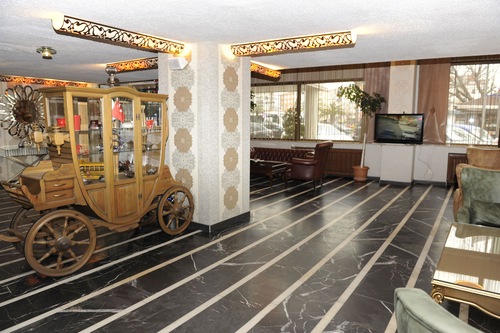 star city hotel istanbul hotels com