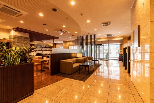 北九州 折尾駅周辺のホテル 宿泊予約 格安ホテル予約 最安値検索 折尾駅のおすすめ宿泊情報 ホテルズドットコム