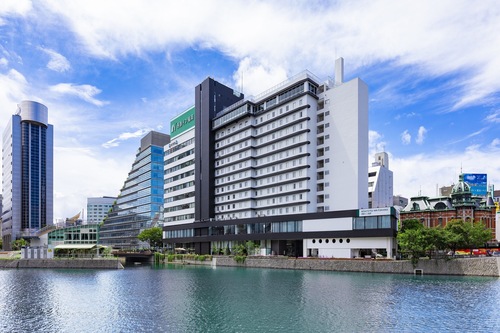 18福冈自由行最新人气酒店推荐及福冈酒店优惠 Hotels Cn 好订网 18福冈自由行最新人气酒店推荐及福冈酒店优惠 Hotels Cn 好订网