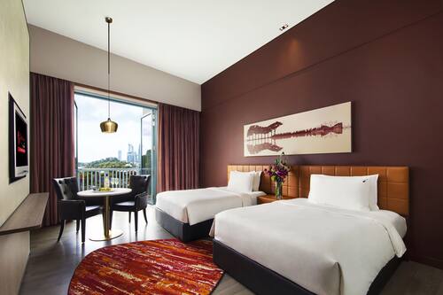 Resorts World Sentosa Hard Rock Hotel Sg Clean Singapore Info Photos Reviews Book At Hotels Com Resorts World Sentosa Hard Rock Hotel Sg Clean Singapore Info Photos Reviews Book At Hotels Com
