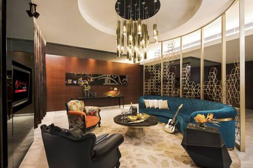 リゾーツ ワールド セントーサ ハード ロック ホテル Sg Clean シンガポール の宿泊予約 ホテルズドットコム リゾーツ ワールド セントーサ ハード ロック ホテル Sg Clean シンガポール の宿泊予約 ホテルズドットコム