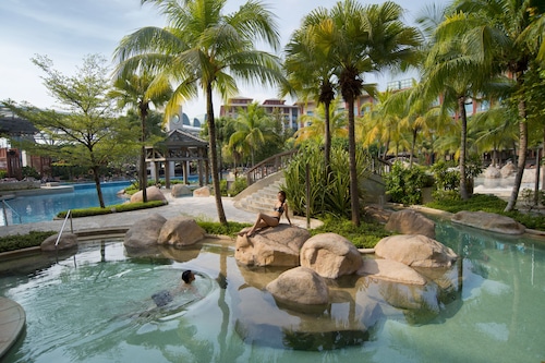 Book Resorts World Sentosa Hard Rock Hotel Sg Clean In Singapore Hotels Com Book Resorts World Sentosa Hard Rock Hotel Sg Clean In Singapore Hotels Com