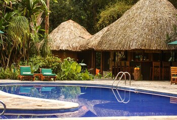 Top 10 Hotels In La Ceiba Honduras Cabins In La Ceiba