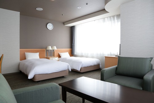 綠林高級旅館 仙台 日本酒店優惠 Hotels Com
