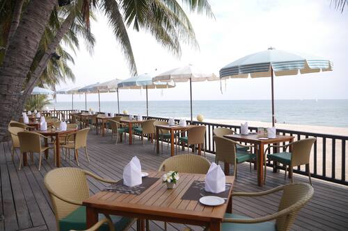 Book Regent Chalet Hua Hin In Cha Am Hotels Com Book Regent Chalet Hua Hin In Cha Am Hotels Com