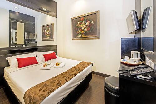 ホテル 81 コバン Sg Clean シンガポール の宿泊予約 ホテルズドットコム ホテル 81 コバン Sg Clean シンガポール の宿泊予約 ホテルズドットコム