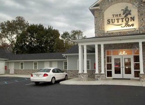 Top Hotels In Middletown Delaware - Cancel Free On Most Hotels Hotelscom