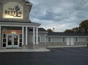 Top 10 Hotels In Middletown Delaware