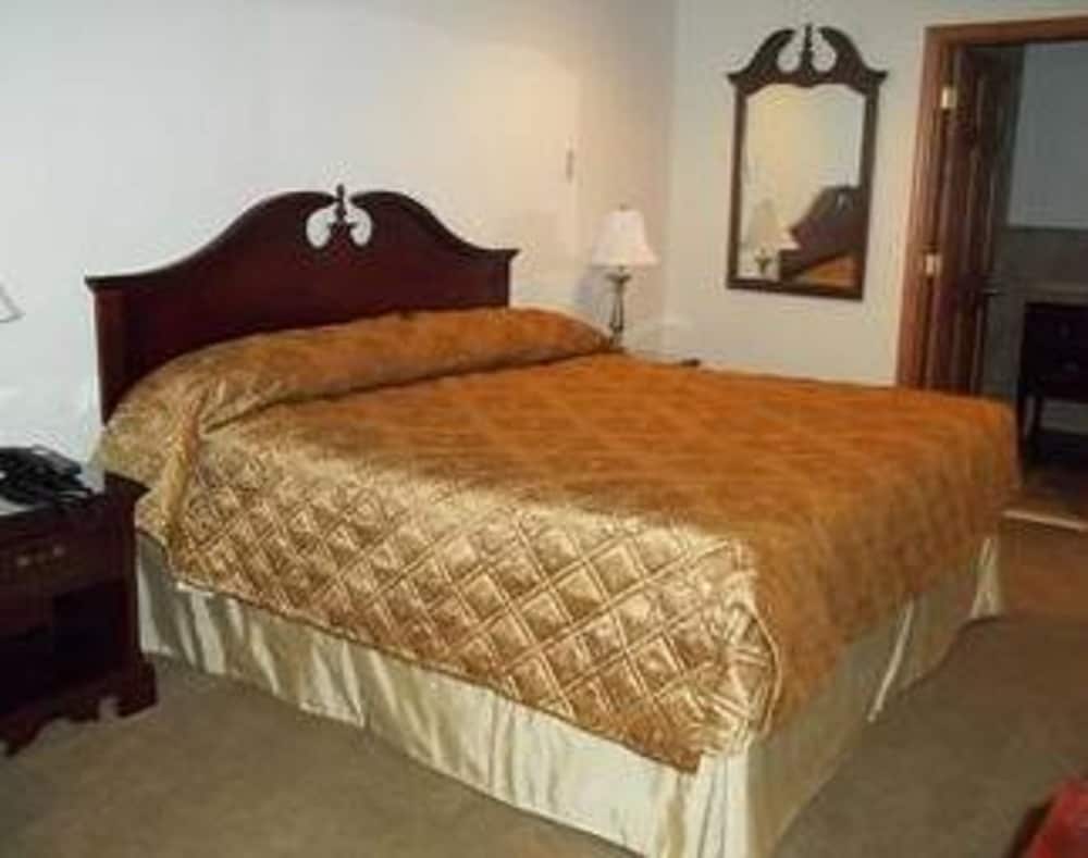 Money loans in lancaster ca image 2