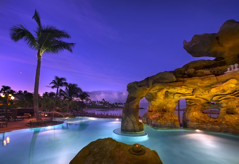 アウラニ ディズニー リゾート スパ コオリナマリーナに近いビジネスホテル 宿泊予約はホテルズドットコム アウラニ ディズニー リゾート スパ コオリナマリーナに近いビジネスホテル 宿泊予約はホテルズドットコム