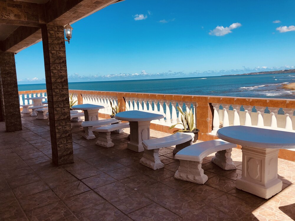 Book Hotel Colombus In Aguada Hotels Com