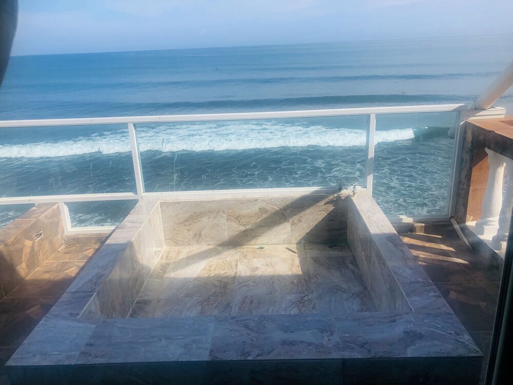 Book Hotel Colombus In Aguada Hotels Com