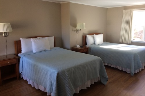 حجز فوري لأفضل الفنادق بجوار تشاتهام فيش بيير في كاتهام موقع hotels com