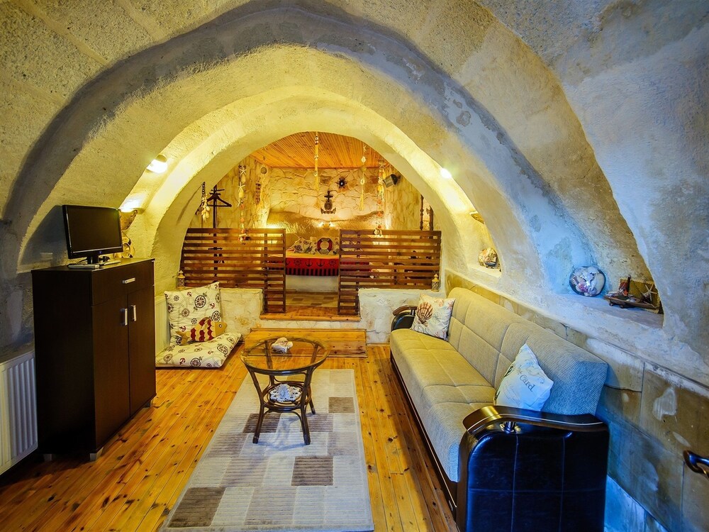 book adanos konuk evi in avanos hotels com