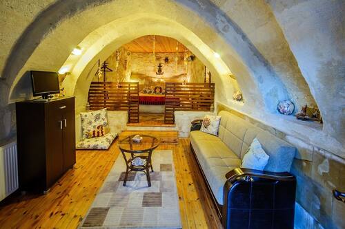 book adanos konuk evi in avanos hotels com book adanos konuk evi in avanos hotels com