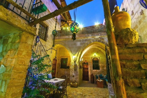 15 closest hotels to ozkonak underground city in avanos hotels com 15 closest hotels to ozkonak underground city in avanos hotels com