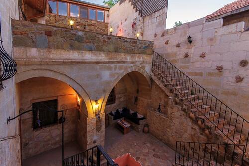 adanos konuk evi avanos hotels com adanos konuk evi avanos hotels com