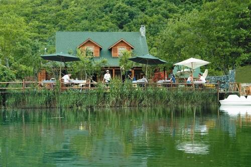 tranquilla river lodge adults only sile turkey sile hotel discounts hotels com
