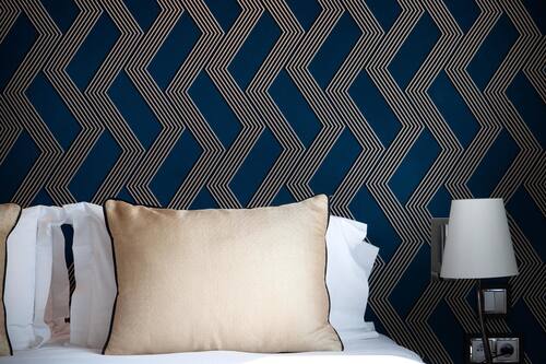 ホテル ドゥ セーズ パリ の宿泊予約 ホテルズドットコム ホテル ドゥ セーズ パリ の宿泊予約 ホテルズドットコム