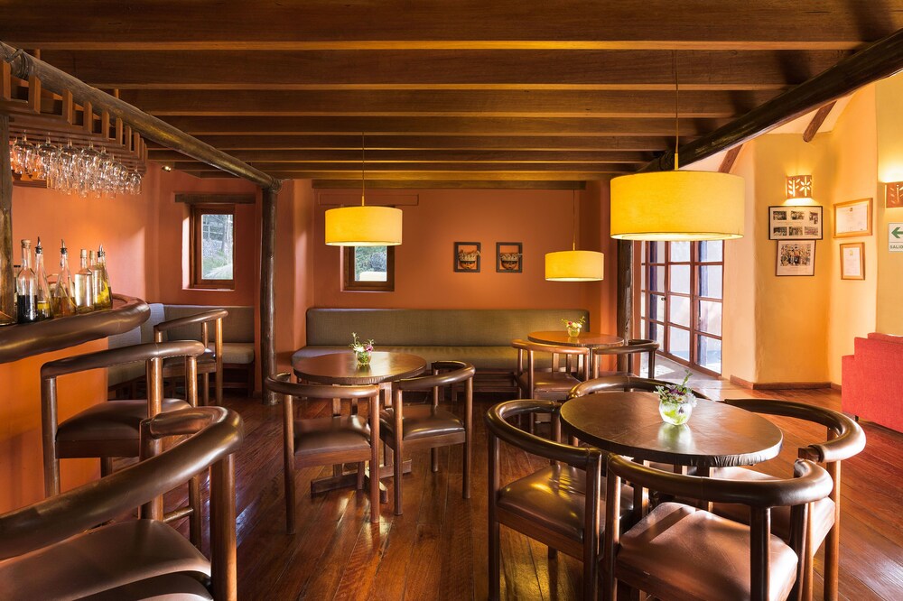 Book Colca Lodge Spa Hot Springs Yanque Hotels com