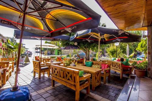 Book Magic Tulip Beach Hotel In Fethiye Hotels Com Book Magic Tulip Beach Hotel In Fethiye Hotels Com