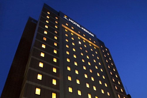 札幌市 の駐車場付きホテルの宿泊予約 最安値検索 格安予約 多数の宿泊施設のキャンセル無料 ホテルズドットコム 札幌市 の駐車場付きホテルの宿泊予約 最安値検索 格安予約 多数の宿泊施設のキャンセル無料 ホテルズドットコム