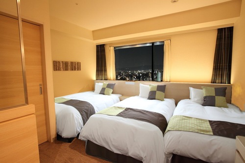 15 Closest Hotels To Mitsui Outlet Park Osaka Tsurumi In Osaka Hotels Com 15 Closest Hotels To Mitsui Outlet Park Osaka Tsurumi In Osaka Hotels Com