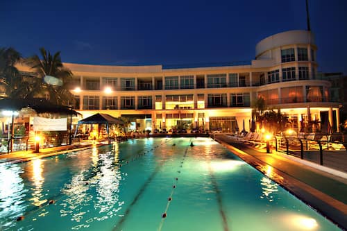 ザ ハノイ クラブ ホテル レイク パレ レジデンス ハノイ の宿泊予約 ホテルズドットコム ザ ハノイ クラブ ホテル レイク パレ レジデンス ハノイ の宿泊予約 ホテルズドットコム