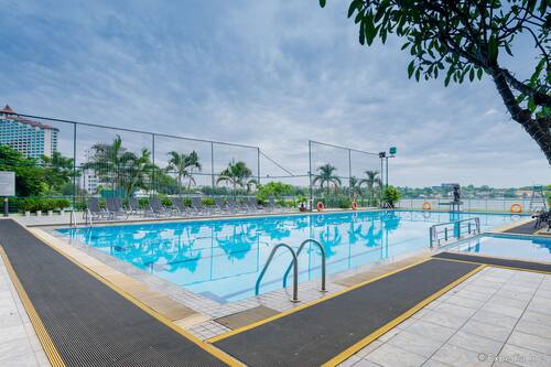 ザ ハノイ クラブ ホテル レイク パレ レジデンス ハノイ の宿泊予約 ホテルズドットコム ザ ハノイ クラブ ホテル レイク パレ レジデンス ハノイ の宿泊予約 ホテルズドットコム