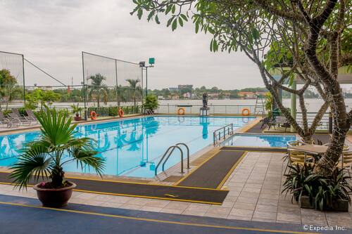 ザ ハノイ クラブ ホテル レイク パレ レジデンス ハノイ の宿泊予約 ホテルズドットコム ザ ハノイ クラブ ホテル レイク パレ レジデンス ハノイ の宿泊予約 ホテルズドットコム