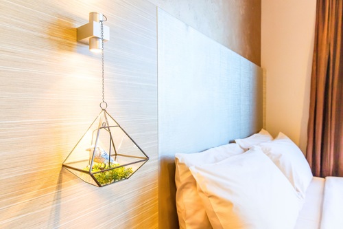 Book Parc Sovereign Hotel Albert St In Singapore Hotels Com