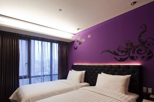 Book Fx Hotel Taipei Nanjing East Road Branch In Taipei Hotels Com Book Fx Hotel Taipei Nanjing East Road Branch In Taipei Hotels Com